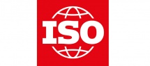 iso