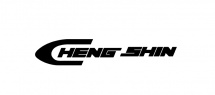 Chengsin tire