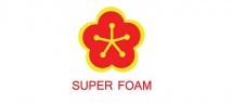 super foarm