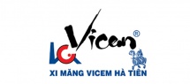 Hà Tiên