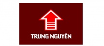 Trung Nguyên
