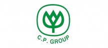 Cp group