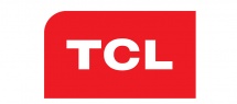 TCL electric