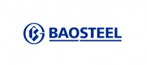 Baosteel