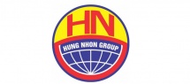 Hùng Nhơ Corp