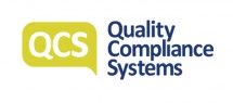 QCS
