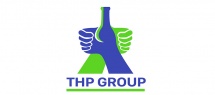 Tân Hiệp Phát