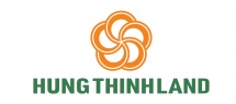 Hung thinh land