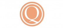 Quảng Việt