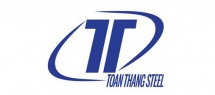 Toàn Thắng Steel