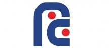 Far eastern Apparel VN