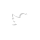 G+